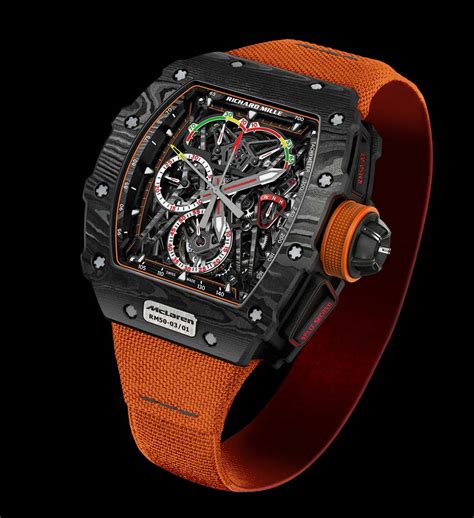 richard mille type watch|Richard Mille watches price list.